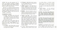 1973 Cadillac Owner's Manual-21.jpg